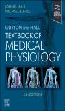 Pocket Companion To Guyton And Hall Textbook Of Medical Physiology
