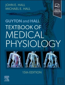 Bertrand.pt - Pocket Companion To Guyton And Hall Textbook Of Medical Physiology