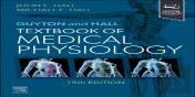 Pocket Companion To Guyton And Hall Textbook Of Medical Physiology
