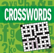 Pocket Crosswords