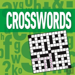 Bertrand.pt - Pocket Crosswords