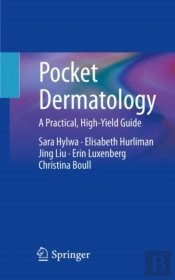 Pocket Dermatology