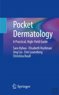 Bertrand.pt - Pocket Dermatology