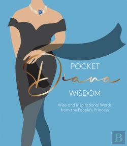 Bertrand.pt - Pocket Diana Wisdom