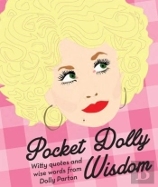 Pocket Dolly Wisdom