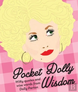 Bertrand.pt - Pocket Dolly Wisdom