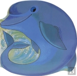 Bertrand.pt - Pocket Dolphin