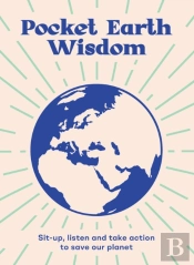 Pocket Earth Wisdom