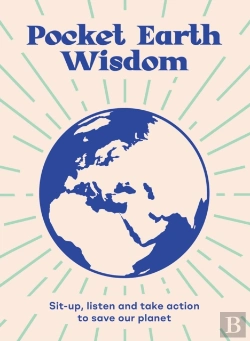 Bertrand.pt - Pocket Earth Wisdom