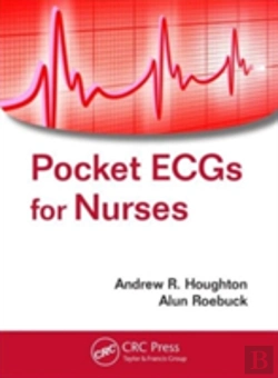Bertrand.pt - Pocket Ecgs For Nurses
