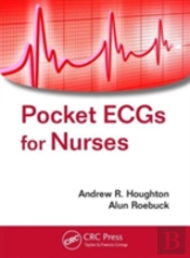 Pocket Ecgs For Nurses