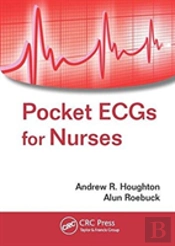 Pocket Ecgs For Nurses