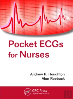 Bertrand.pt - Pocket Ecgs For Nurses