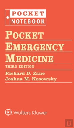 Bertrand.pt - Pocket Emergency Medicine