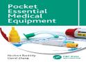 Pocket Essential Medical Equipment