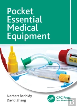 Bertrand.pt - Pocket Essential Medical Equipment