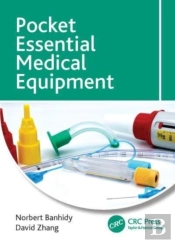 Pocket Essential Medical Equipment