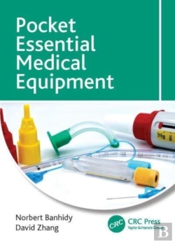 Bertrand.pt - Pocket Essential Medical Equipment