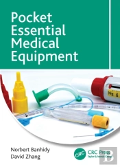 Pocket Essential Medical Equipment