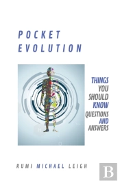 Pocket Evolution