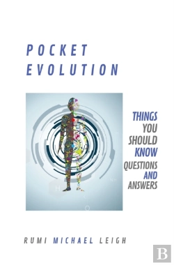 Bertrand.pt - Pocket Evolution