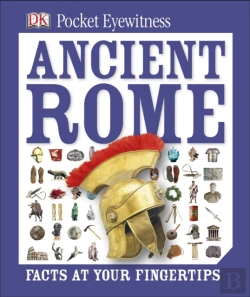 Bertrand.pt - Pocket Eyewitness Ancient Rome