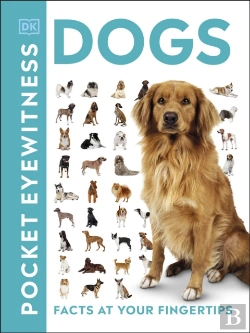Bertrand.pt - Pocket Eyewitness Dogs