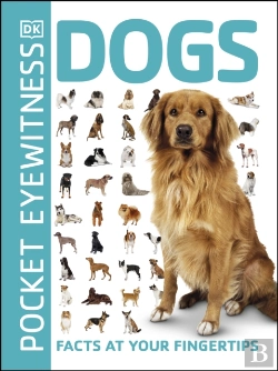 Bertrand.pt - Pocket Eyewitness Dogs