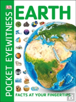 Bertrand.pt - Pocket Eyewitness Earth