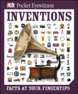 Bertrand.pt - Pocket Eyewitness Inventions