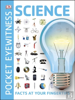 Bertrand.pt - Pocket Eyewitness Science