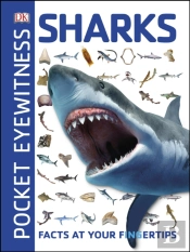 Pocket Eyewitness Sharks