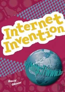 Bertrand.pt - Pocket Facts Year 5 Internet Invention