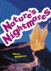 Pocket Facts Year 5 Nature'S Nightmares