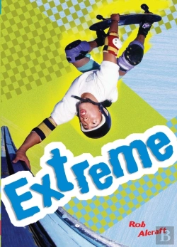 Bertrand.pt - Pocket Facts Year 6: Extreme