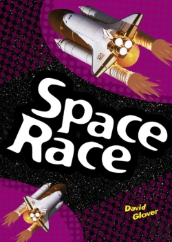 Bertrand.pt - Pocket Facts Year 6 Space Race