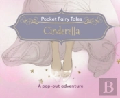 Pocket Fairytales: Cinderella