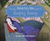 Pocket Fairytales: Sleeping Beauty