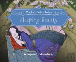 Bertrand.pt - Pocket Fairytales: Sleeping Beauty