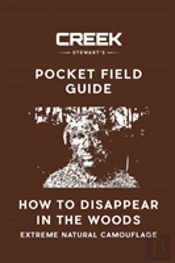Pocket Field Guide