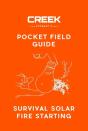 Pocket Field Guide