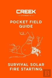Pocket Field Guide