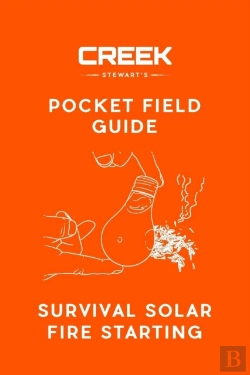 Bertrand.pt - Pocket Field Guide