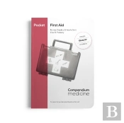 Pocket First Aid
