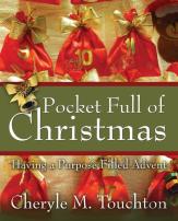 Pocket Full Of Christmas