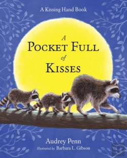 Bertrand.pt - Pocket Full Of Kisses