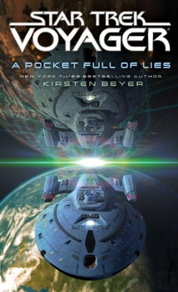 Bertrand.pt - Pocket Full Of Lies