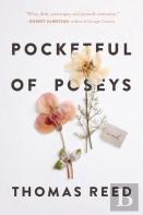 Pocket Full Of Poseys