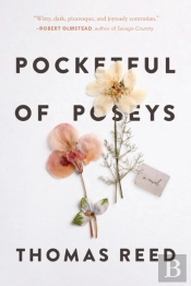 Pocket Full Of Poseys