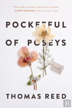 Bertrand.pt - Pocket Full Of Poseys